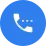 086-0533-2165165